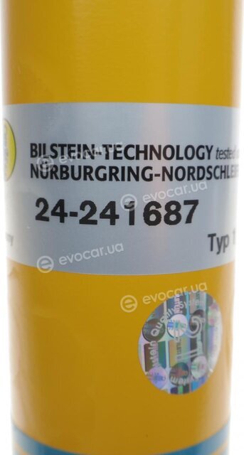 Bilstein 24-241687