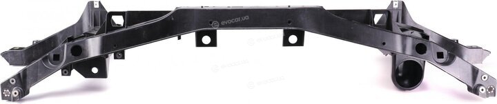 Mercedes-Benz A4478801103