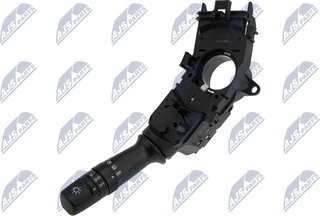 NTY EPE-HY-012