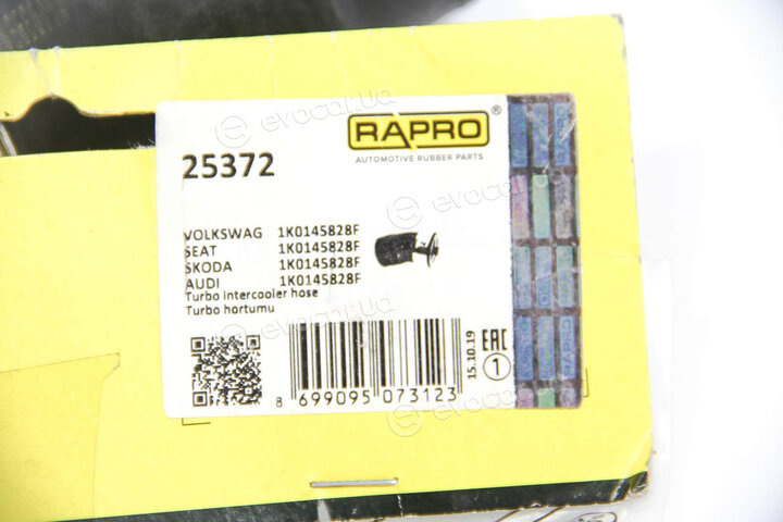 Rapro R25372