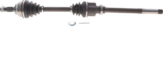 Metelli 17-0079