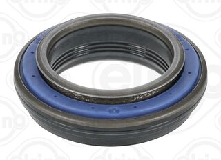Elring B18.230