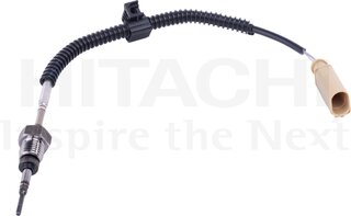 Astemo (Hitachi) / Huco 2505559
