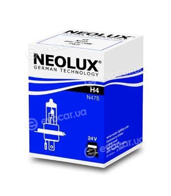 Neolux N475