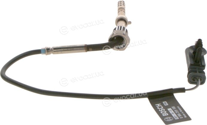 Bosch 0 986 259 108