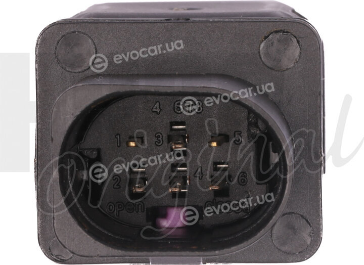 Astemo (Hitachi) / Huco 135304