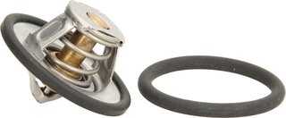 Wahler / BorgWarner 3470.89D50