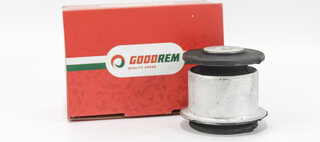 Goodrem RR3864