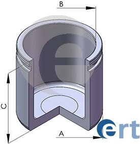 ERT 150570-C