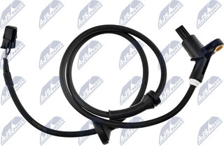 NTY HCA-VW-016