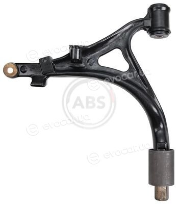 A.B.S. 210365