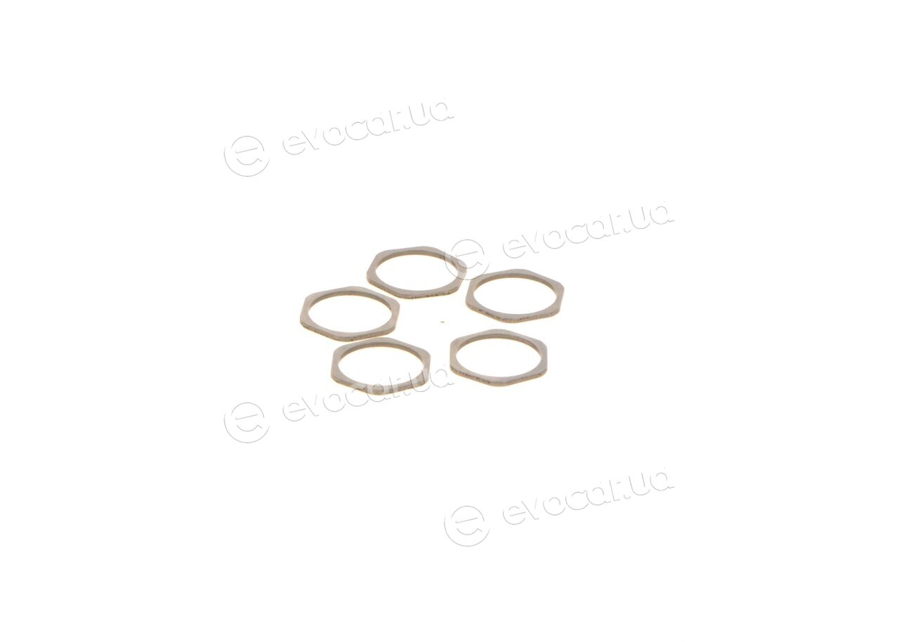 Bosch F 00R J04 638
