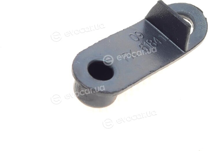 Frenkit 236957