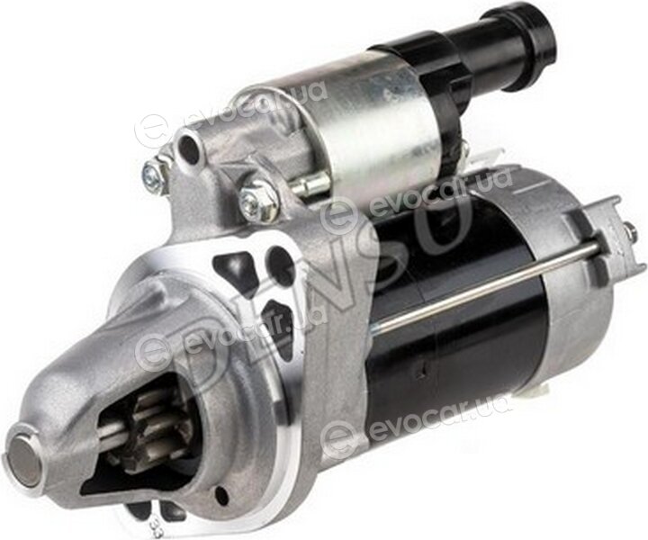 Denso DSN1406