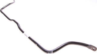 Mopar (PSA / FCA) 508189