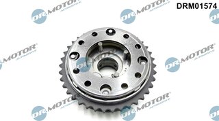 Dr. Motor DRM01574