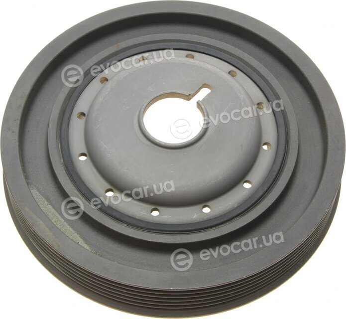 Autotechteile 510 0002
