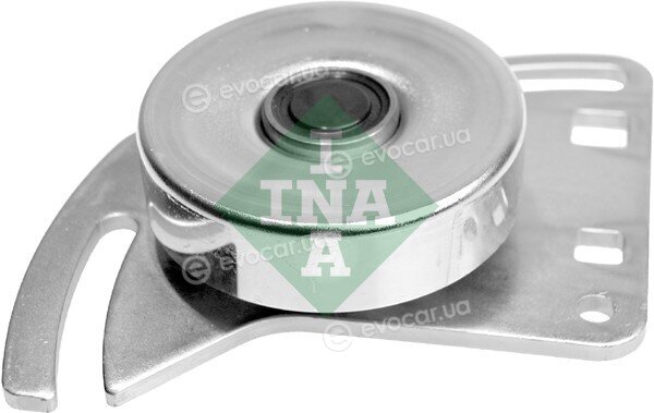 INA 531 0038 10