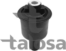 Talosa 57-01770