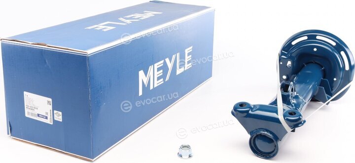 Meyle 026 623 0025