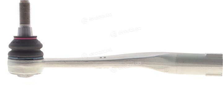 Lemforder 35422 01