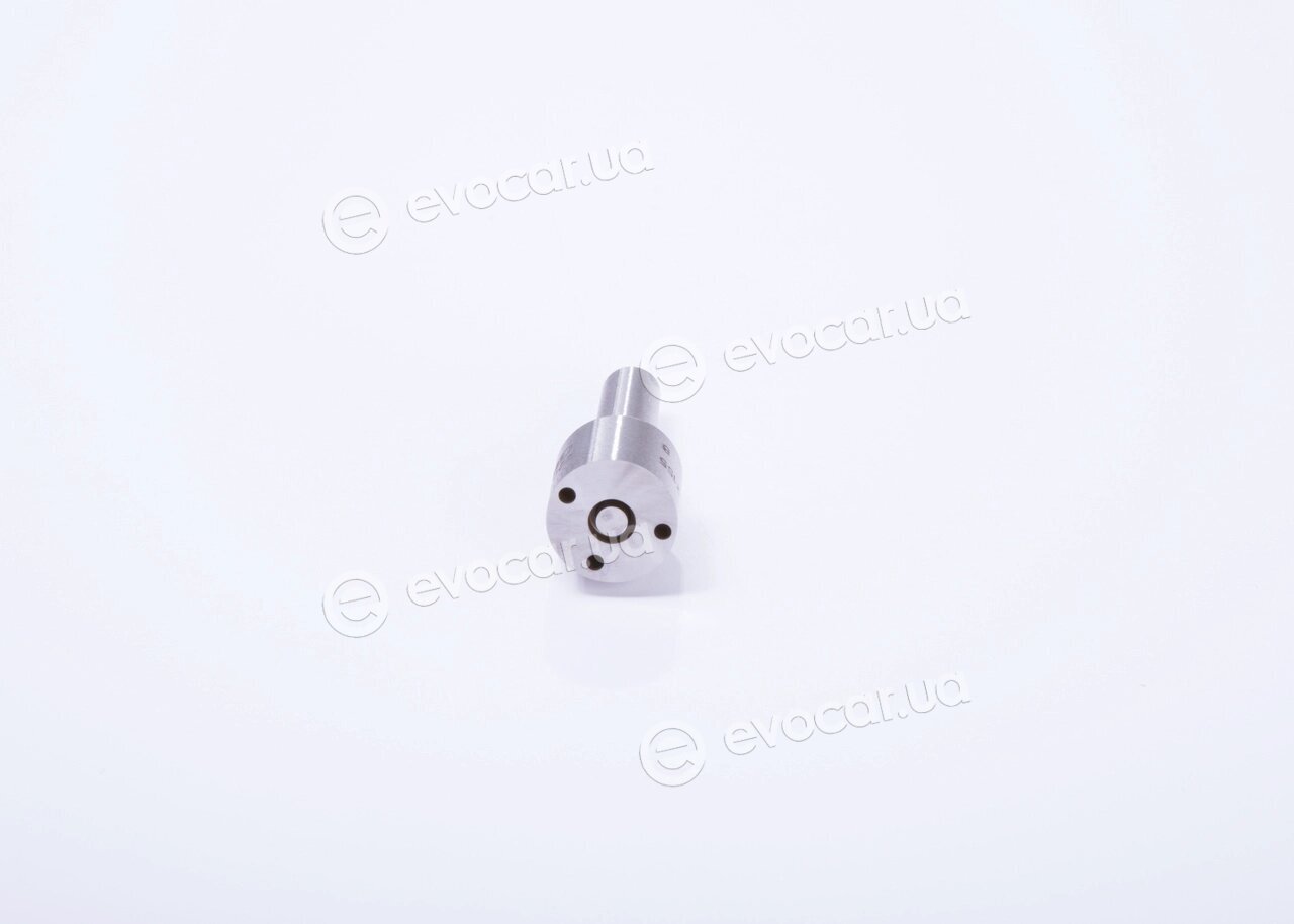 Bosch 0 433 172 155