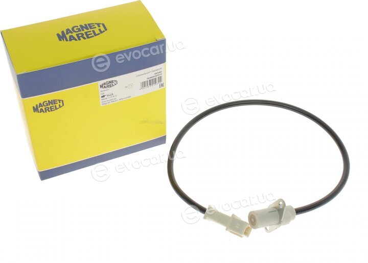 Magneti Marelli 064820083010