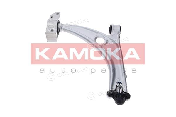Kamoka 9050283