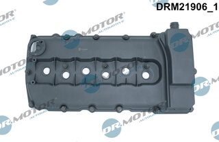 Dr. Motor DRM21906