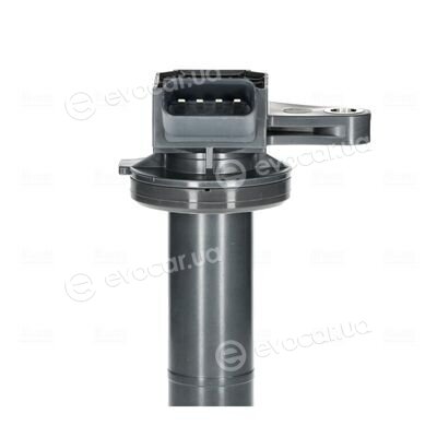 Nissens 966071