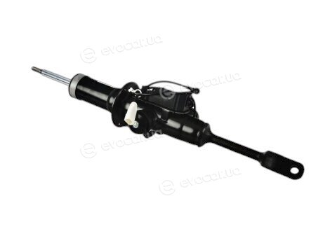 BMW / Mini 37116796926