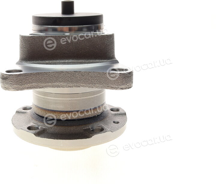 Solgy 216184