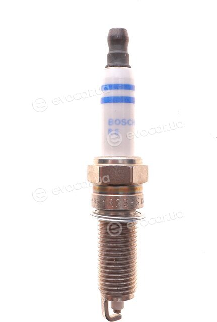Bosch 0 242 135 528