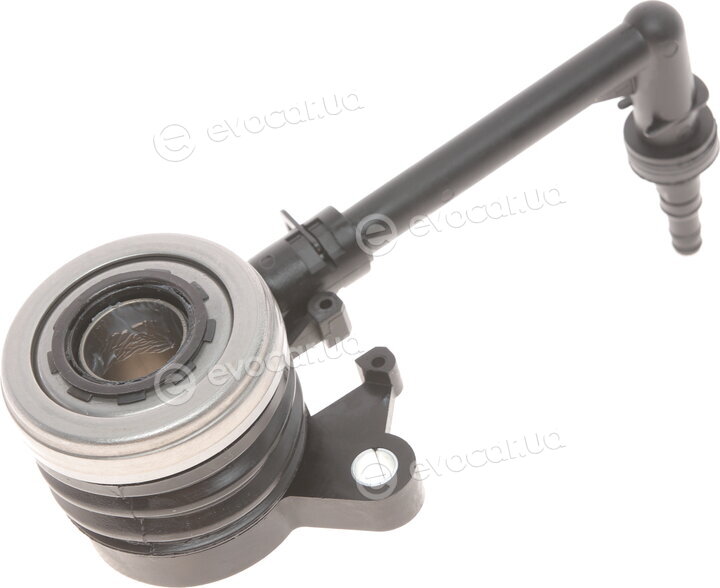 Kawe / Quick Brake 962531CSC