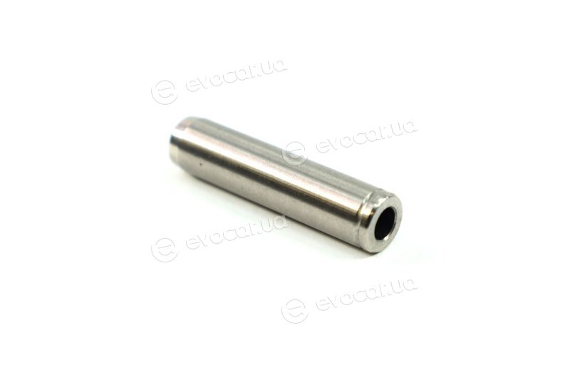 Metelli 01-S2845