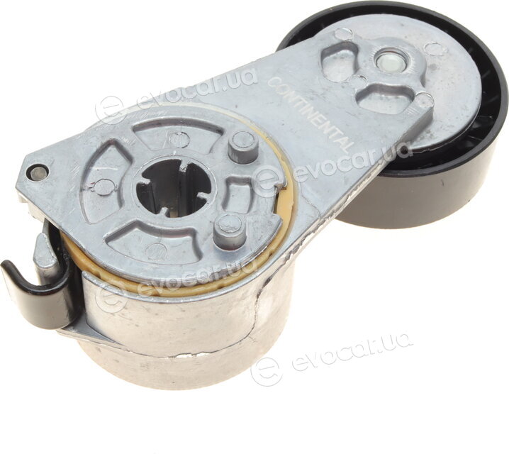 Continental 5PK1150K1