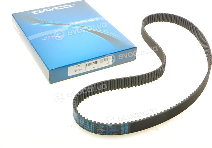 Dayco 94167