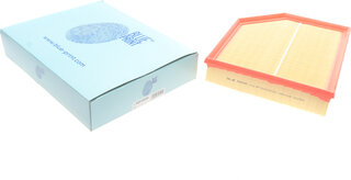 Blue Print ADF122220