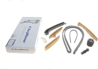 OEM A0009930676_KIT