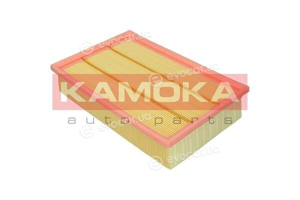 Kamoka F247801