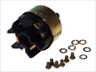 DT 4.90221