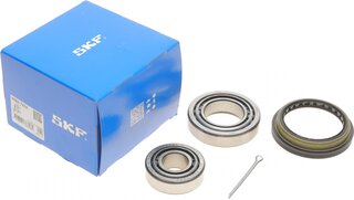 SKF VKBA 7474