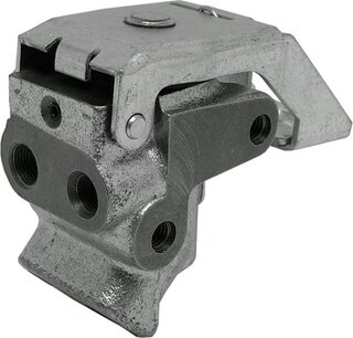 Starline BH ST312