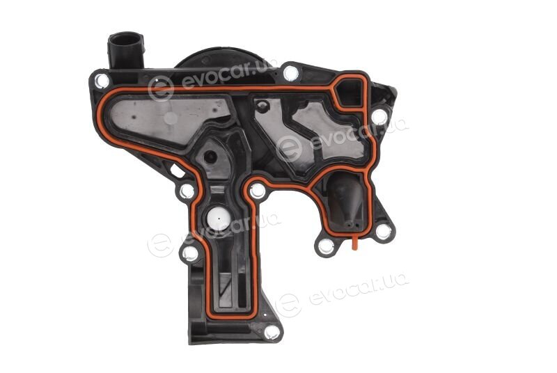 JC V10-2595