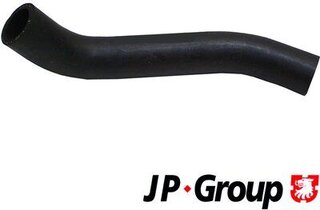 JP Group 1114306200