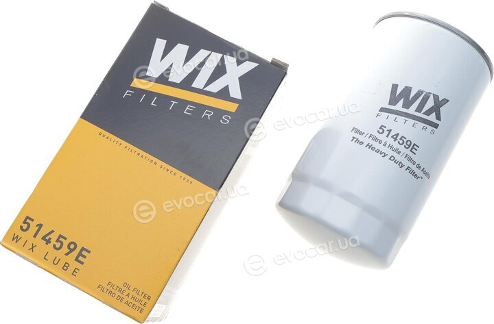 WIX 51459E