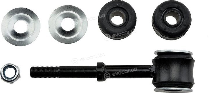 NTY ZLP-PE-011