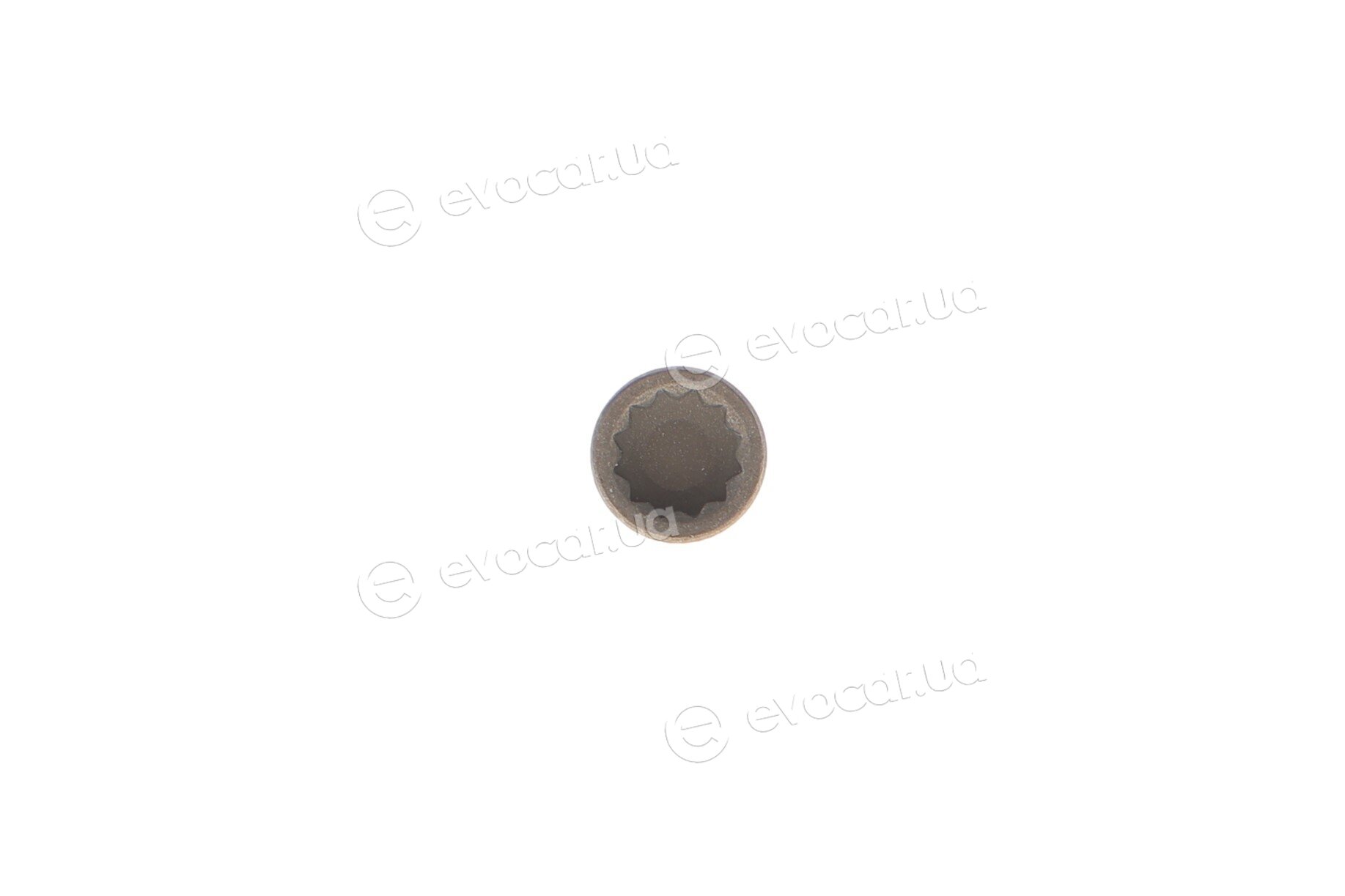 Sachs 1874 000 089