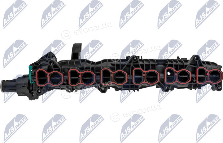 NTY BKS-BM-032