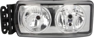 Trucklight HL-IV010L